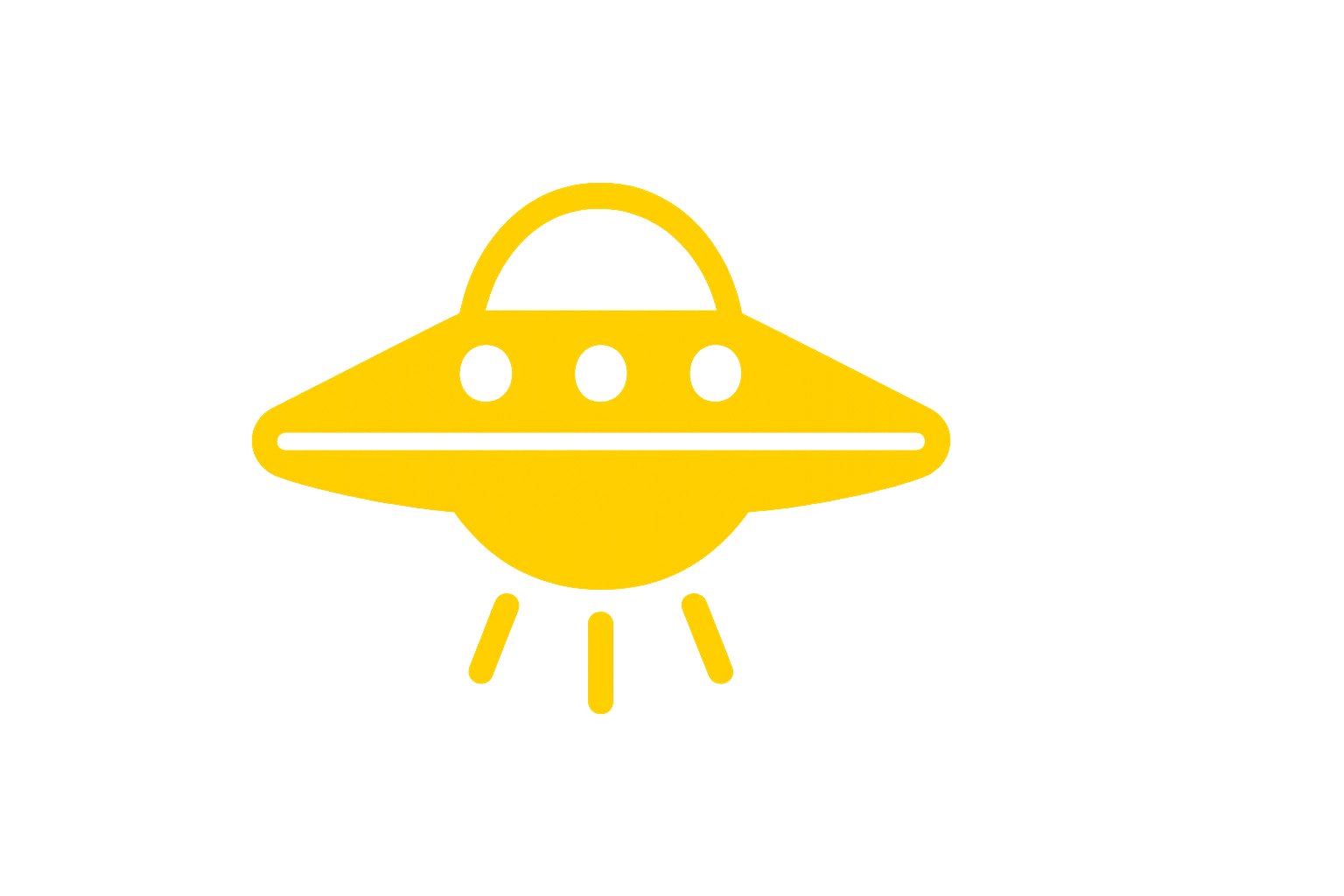 Custom Overhaul Icon